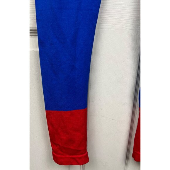 Oppa! Leggings - Picture 3 of 9